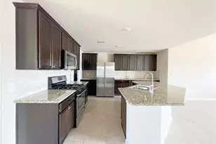 29043 Jacobs River Dr, Katy, TX 77494 - Photo 8