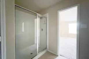 29043 Jacobs River Dr, Katy, TX 77494 - Photo 14