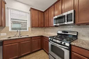 6123 Carver Pines Dr, Katy, TX 77494 - Photo 16