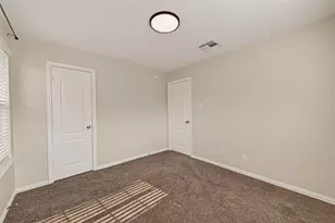 6123 Carver Pines Dr, Katy, TX 77494 - Photo 30