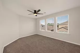 6123 Carver Pines Dr, Katy, TX 77494 - Photo 26