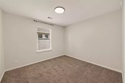 6123 Carver Pines Drive, Katy, TX 77494 - Photo 30