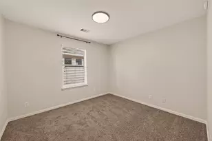 6123 Carver Pines Dr, Katy, TX 77494 - Photo 30