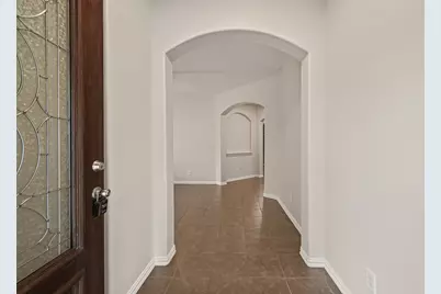 6123 Carver Pines Drive, Katy, TX 77494 - Photo 2