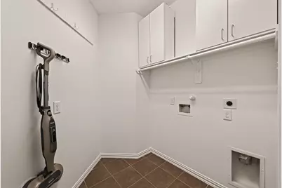 6123 Carver Pines Drive, Katy, TX 77494 - Photo 10