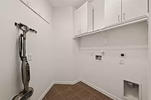 6123 Carver Pines Dr, Katy, TX 77494 - Photo 10