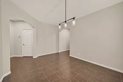 6123 Carver Pines Drive, Katy, TX 77494 - Photo 8