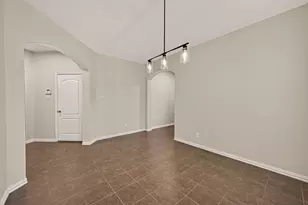 6123 Carver Pines Dr, Katy, TX 77494 - Photo 8