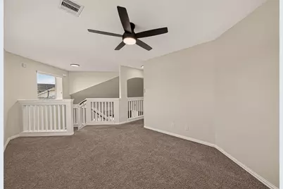 6123 Carver Pines Drive, Katy, TX 77494 - Photo 28