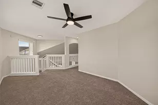 6123 Carver Pines Dr, Katy, TX 77494 - Photo 28