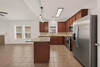 6123 Carver Pines Drive, Katy, TX 77494 - Photo 14