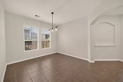 6123 Carver Pines Drive, Katy, TX 77494 - Photo 6