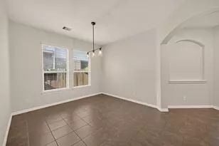 6123 Carver Pines Dr, Katy, TX 77494 - Photo 6