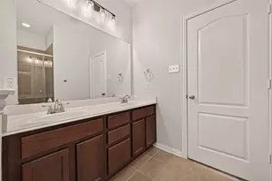 6123 Carver Pines Dr, Katy, TX 77494 - Photo 20