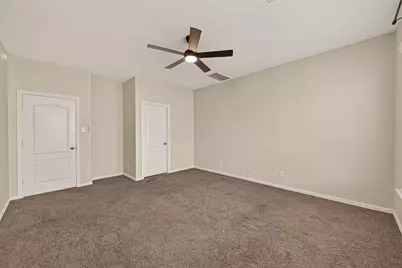 6123 Carver Pines Drive, Katy, TX 77494 - Photo 18