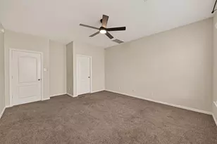 6123 Carver Pines Dr, Katy, TX 77494 - Photo 18