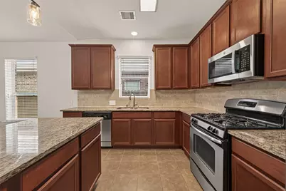 6123 Carver Pines Drive, Katy, TX 77494 - Photo 4
