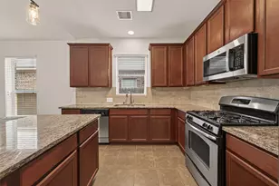 6123 Carver Pines Dr, Katy, TX 77494 - Photo 4