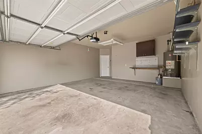 6123 Carver Pines Drive, Katy, TX 77494 - Photo 34
