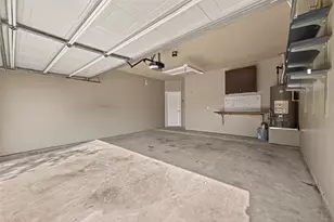 6123 Carver Pines Dr, Katy, TX 77494 - Photo 34
