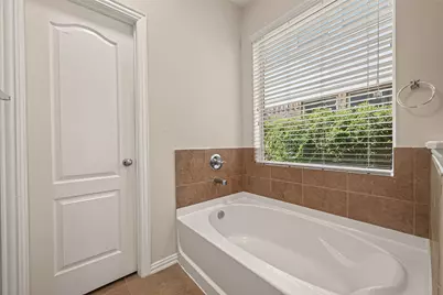 6123 Carver Pines Drive, Katy, TX 77494 - Photo 22
