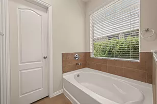 6123 Carver Pines Dr, Katy, TX 77494 - Photo 22
