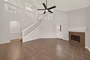 6123 Carver Pines Dr, Katy, TX 77494 - Photo 12