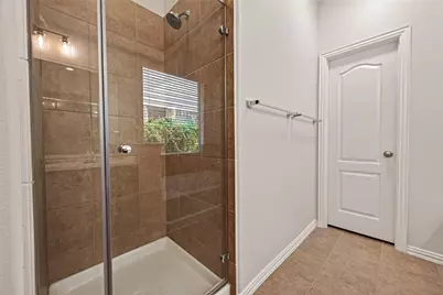 6123 Carver Pines Drive, Katy, TX 77494 - Photo 22