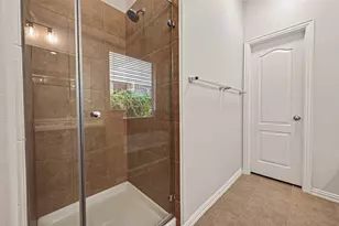 6123 Carver Pines Dr, Katy, TX 77494 - Photo 22