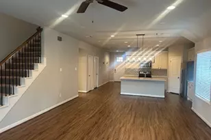 2332 Hagerman Rd, Conroe, TX 77384 - Photo 18