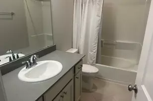 2332 Hagerman Rd, Conroe, TX 77384 - Photo 32