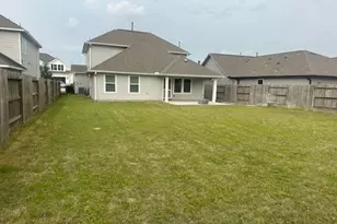 2332 Hagerman Rd, Conroe, TX 77384 - Photo 34