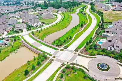 2332 Hagerman Road, Conroe, TX 77384 - Photo 2