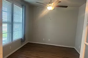 2332 Hagerman Rd, Conroe, TX 77384 - Photo 20