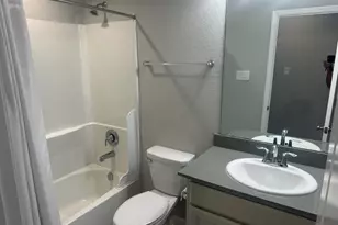 2332 Hagerman Rd, Conroe, TX 77384 - Photo 30