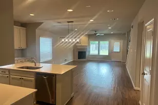 2332 Hagerman Rd, Conroe, TX 77384 - Photo 14