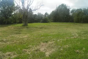 12617 Sunset Cir, Santa Fe, TX 77510 - Photo 14