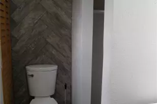 12617 Sunset Cir, Santa Fe, TX 77510 - Photo 8