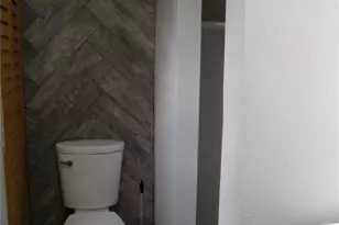 12617 Sunset Cir, Santa Fe, TX 77510 - Photo 8