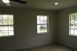 12617 Sunset Cir, Santa Fe, TX 77510 - Photo 10