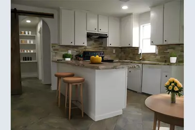 12617 Sunset Circle, Santa Fe, TX 77510 - Photo 4