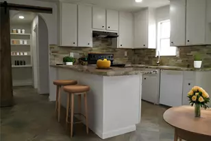 12617 Sunset Cir, Santa Fe, TX 77510 - Photo 4