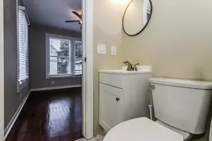 4715 Ave P 1/2, Galveston, TX 77551 - Photo 8