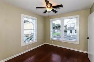 4715 Ave P 1/2, Galveston, TX 77551 - Photo 6