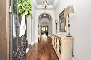 3155 Currant Dr, Manvel, TX 77578 - Photo 6