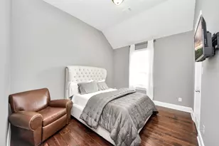 3155 Currant Dr, Manvel, TX 77578 - Photo 26