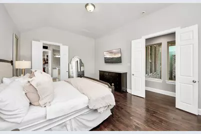 3155 Currant Drive, Manvel, TX 77578 - Photo 28