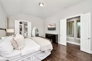 3155 Currant Dr, Manvel, TX 77578 - Photo 28