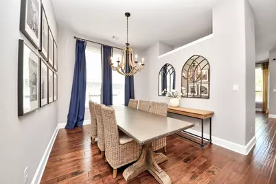 3155 Currant Drive, Manvel, TX 77578 - Photo 18