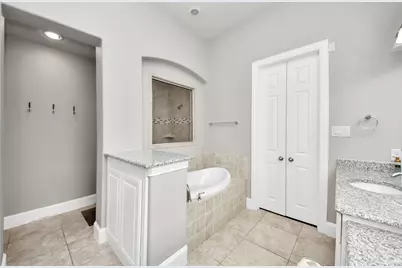 3155 Currant Drive, Manvel, TX 77578 - Photo 34